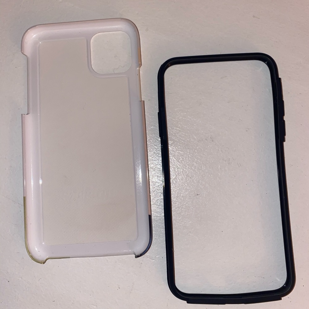 iphone pro max case !! - Picture 4 of 4